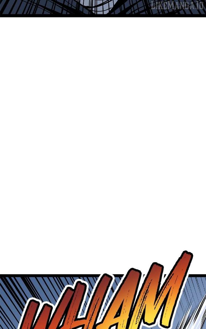 045