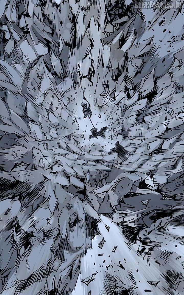 048