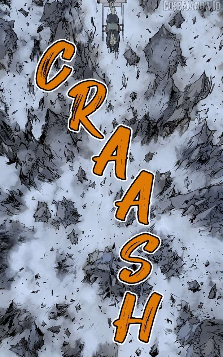 050