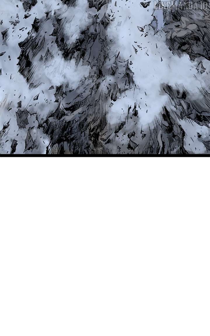 051