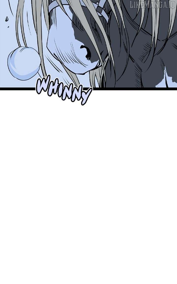 058