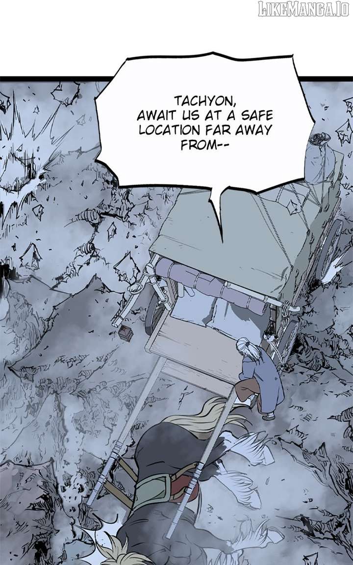 059