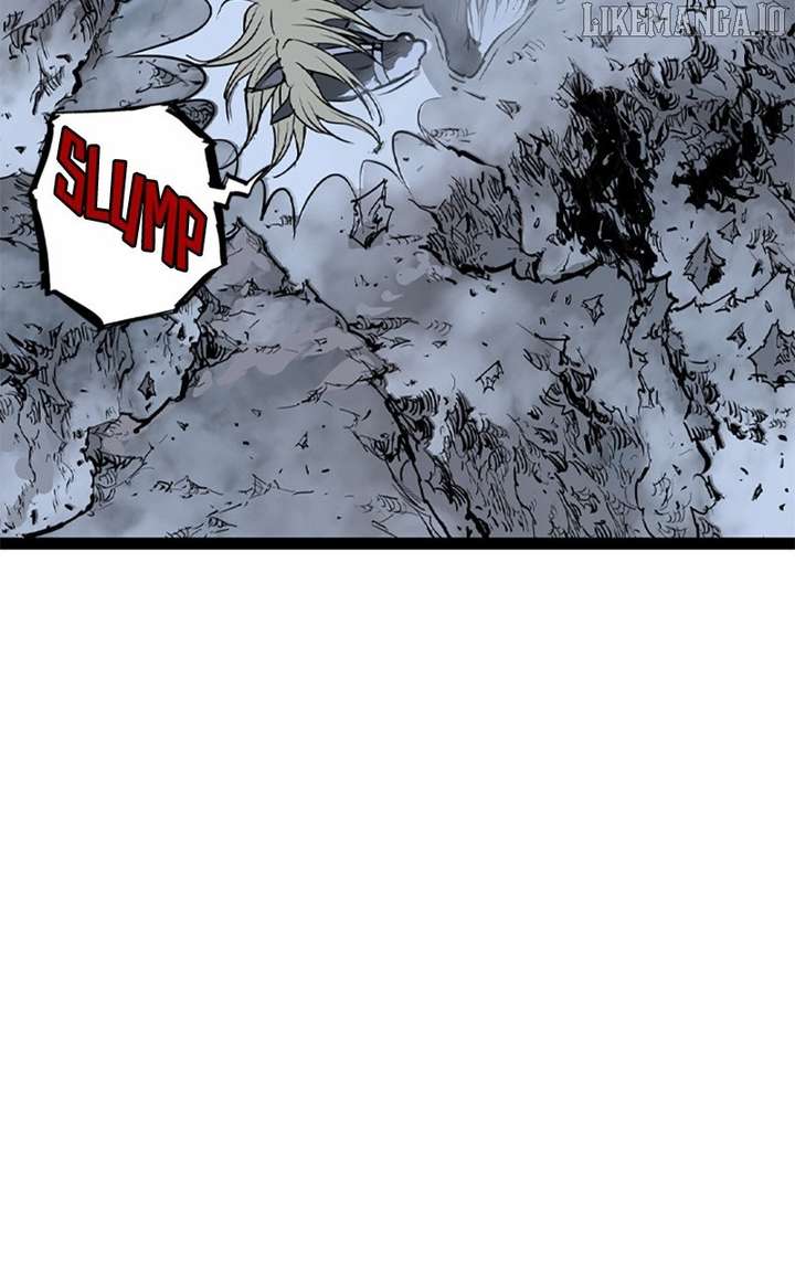 060