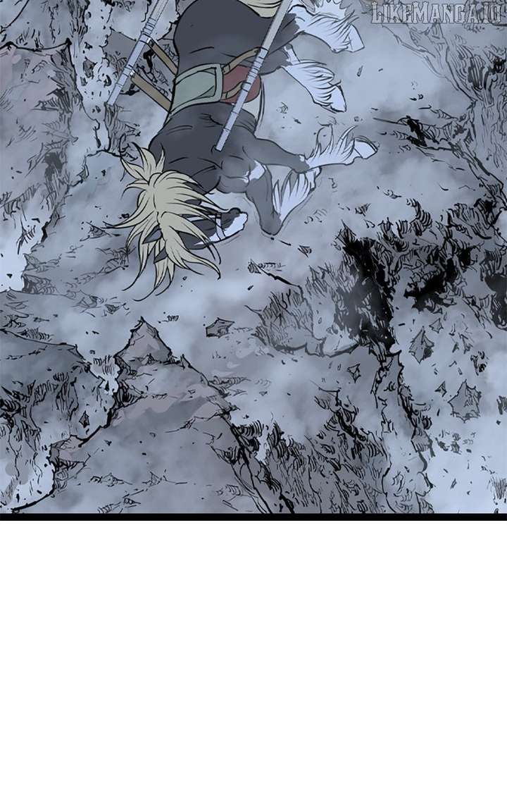 062
