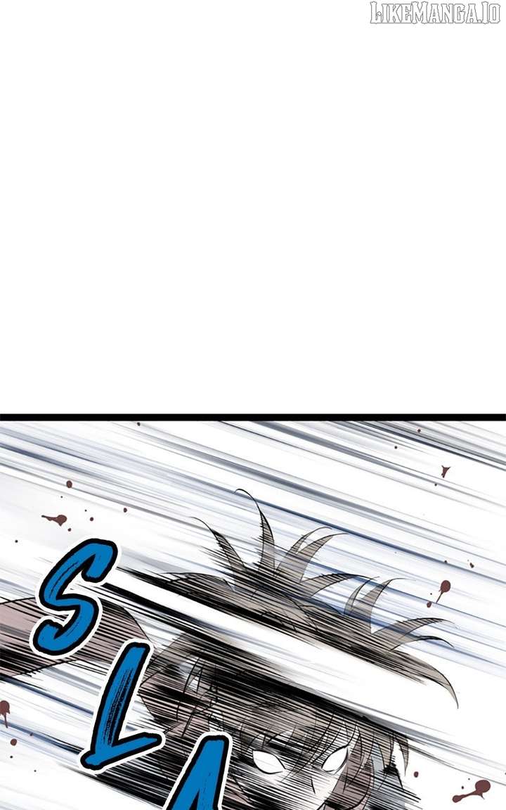 074