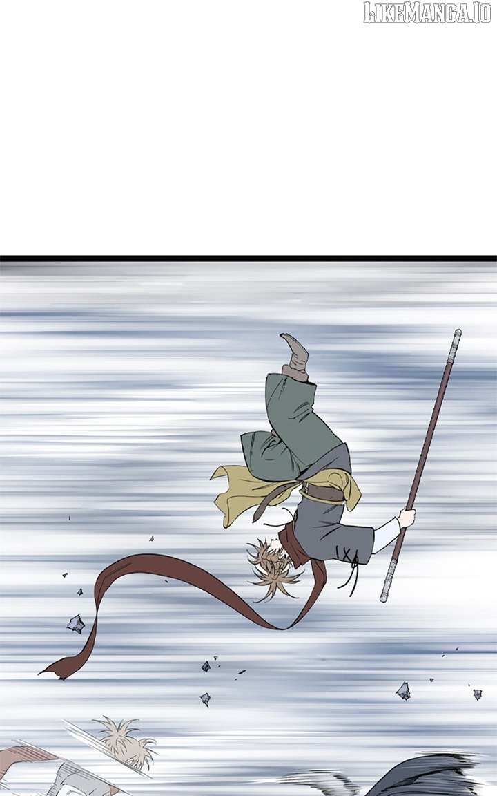 076