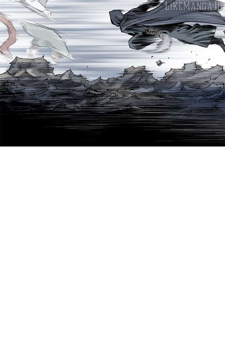 077