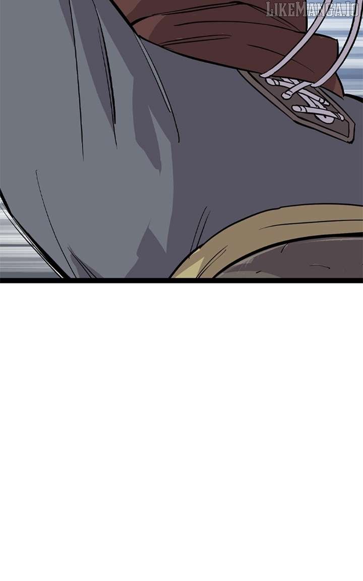 084