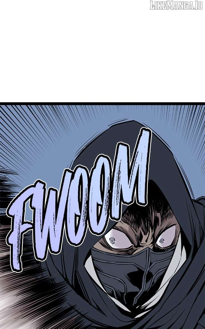 090