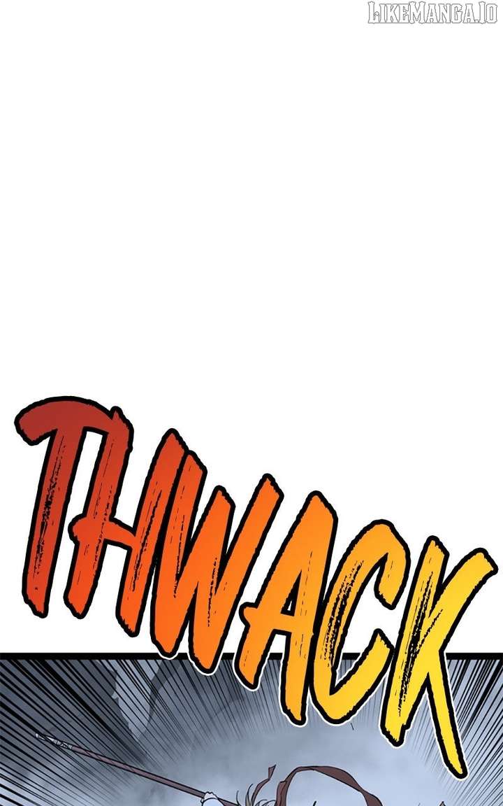 093