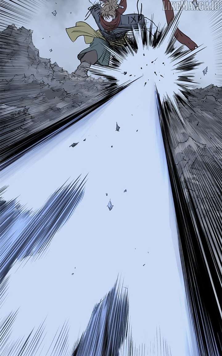 094