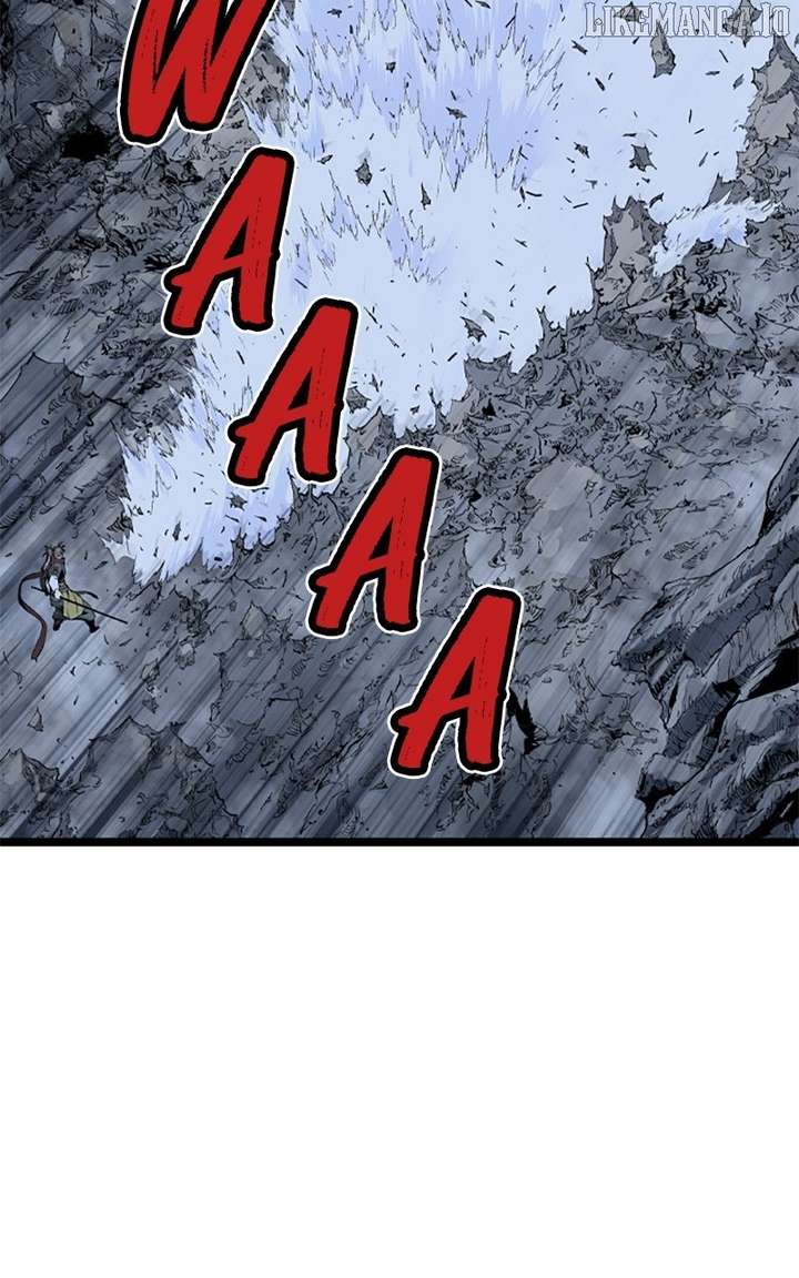 096