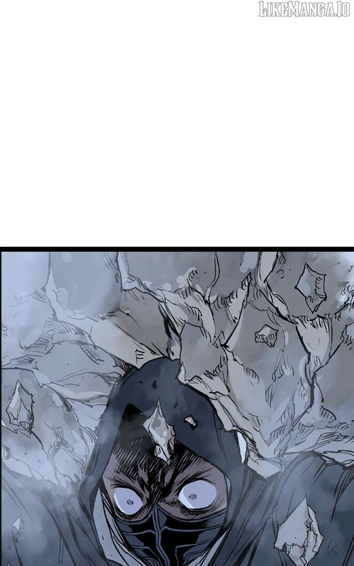 097