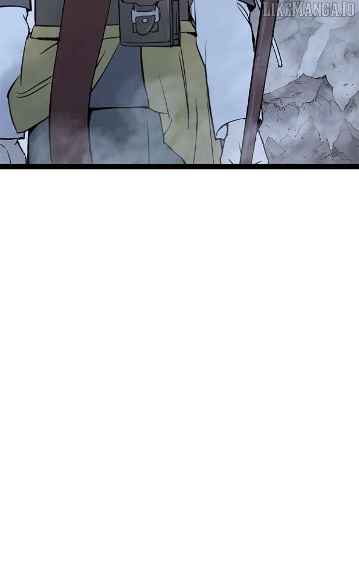 102