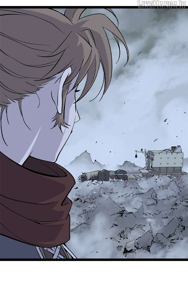103