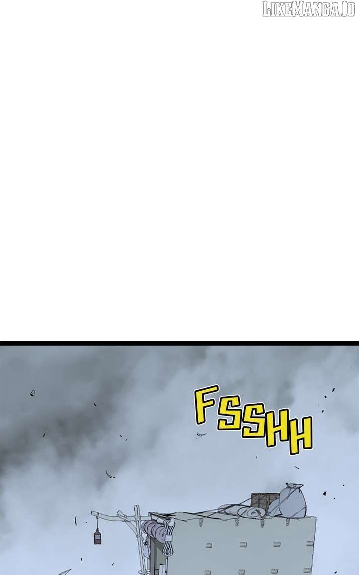 104