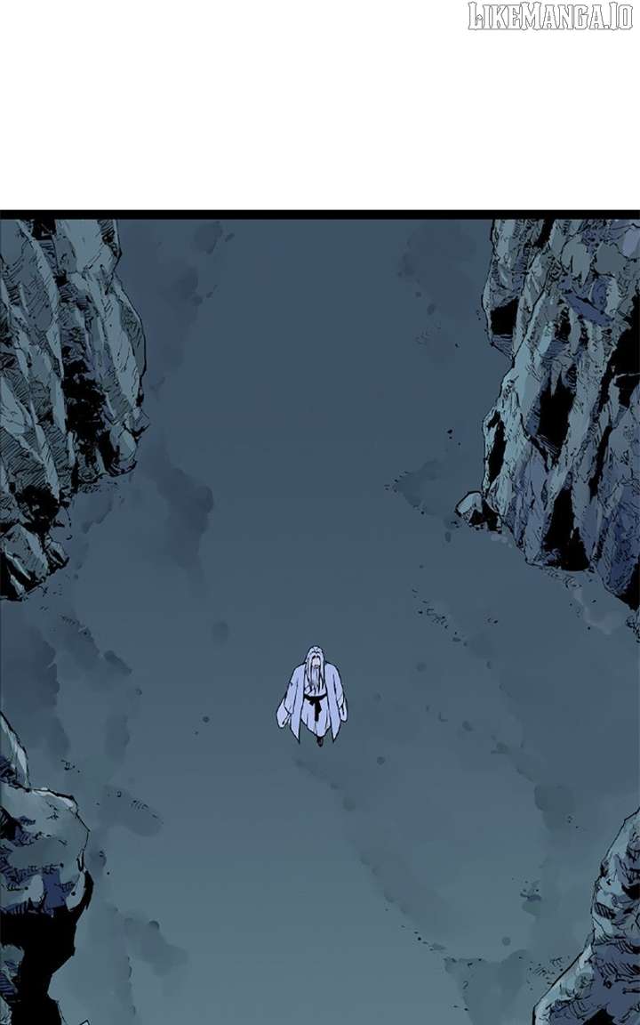 111