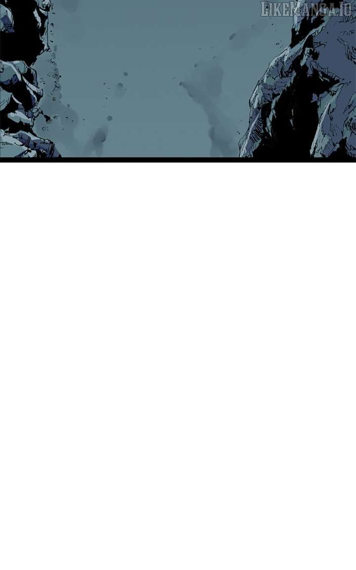 112