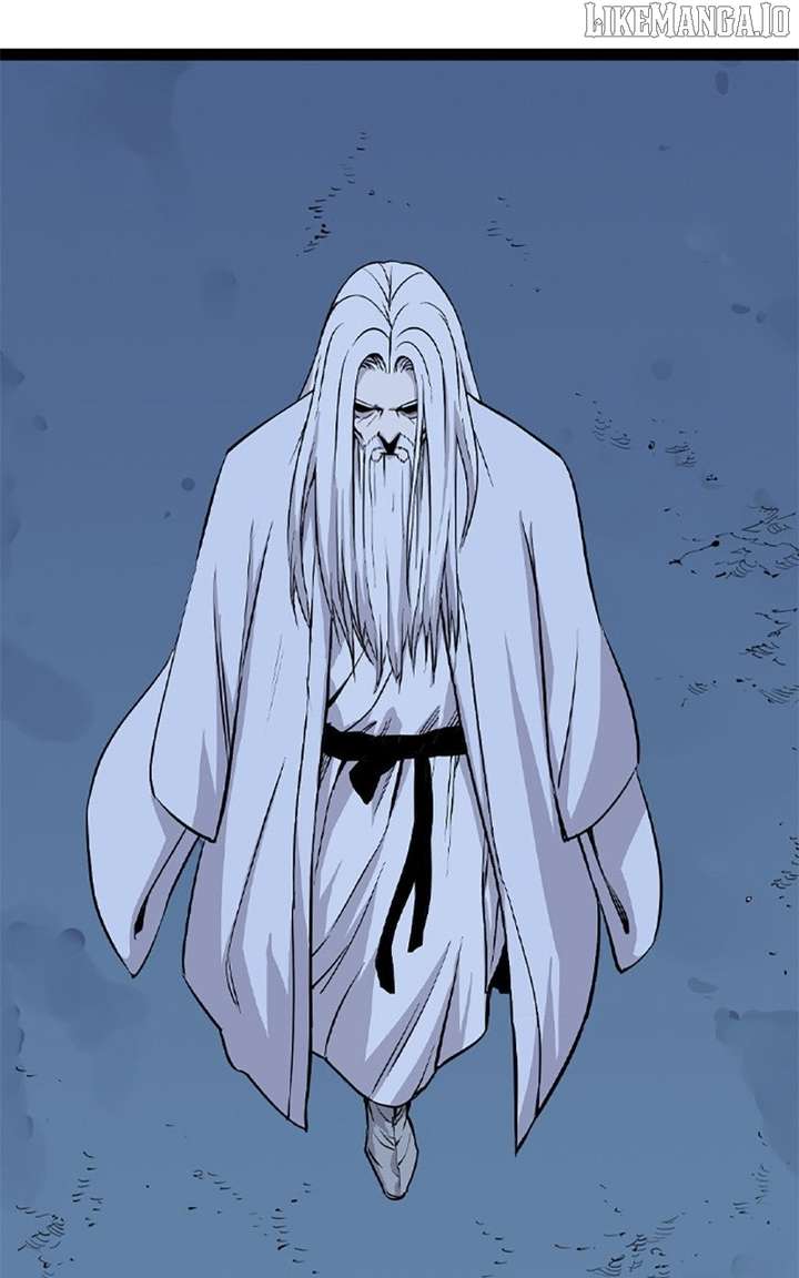 113