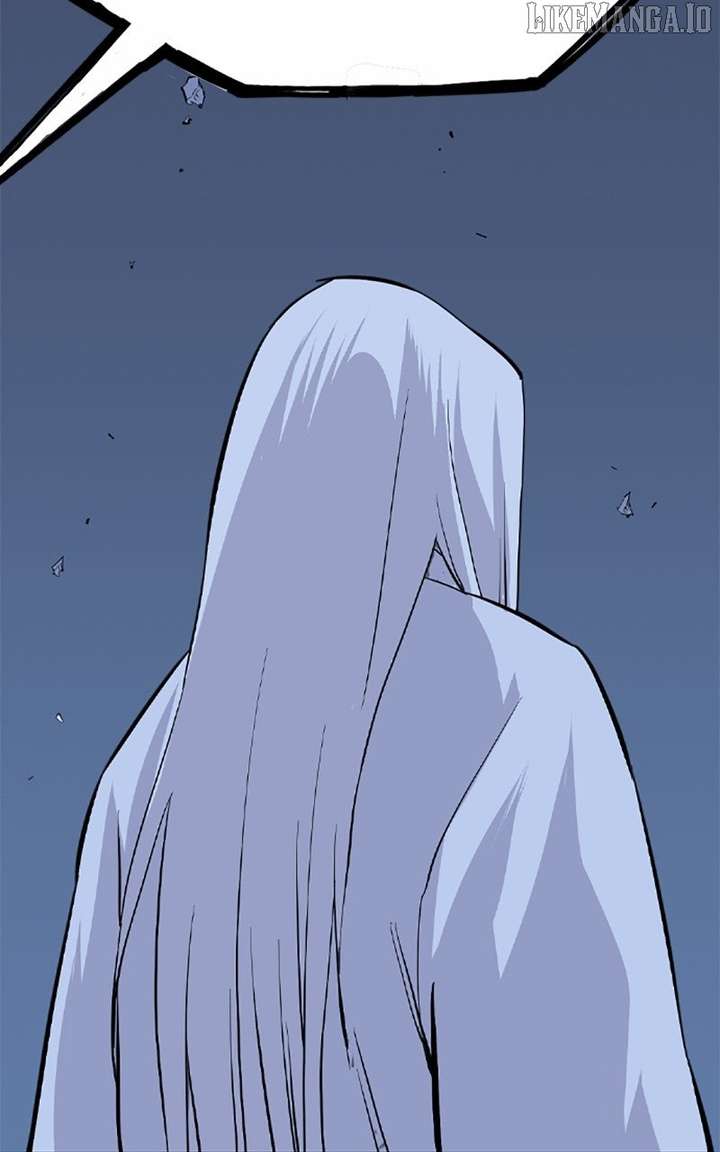 115
