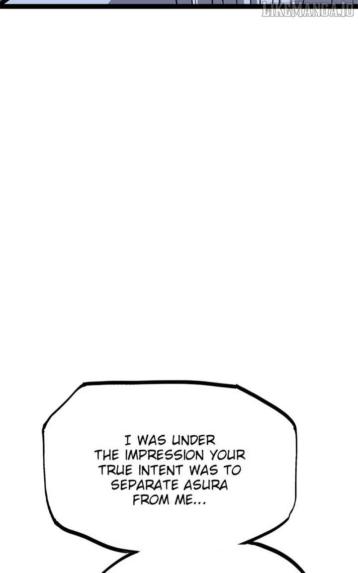 118