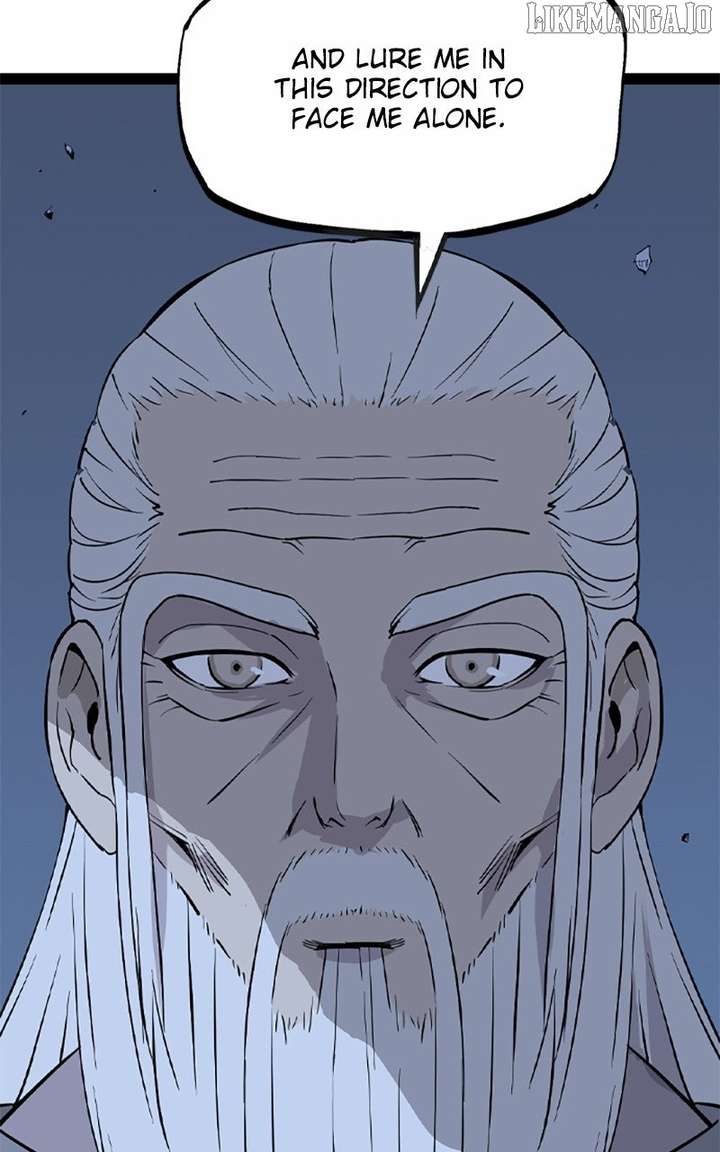 119