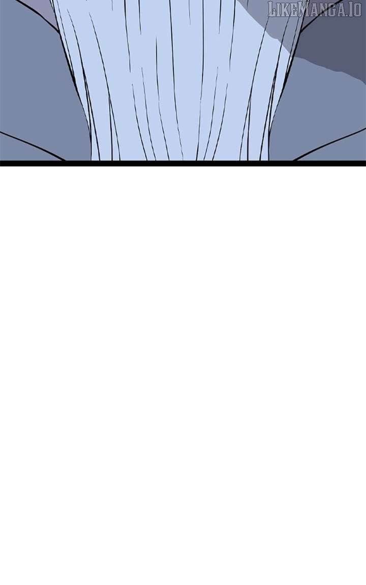 120