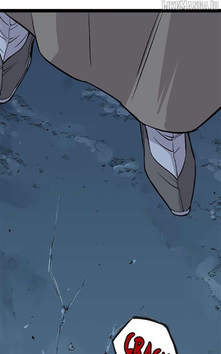 121