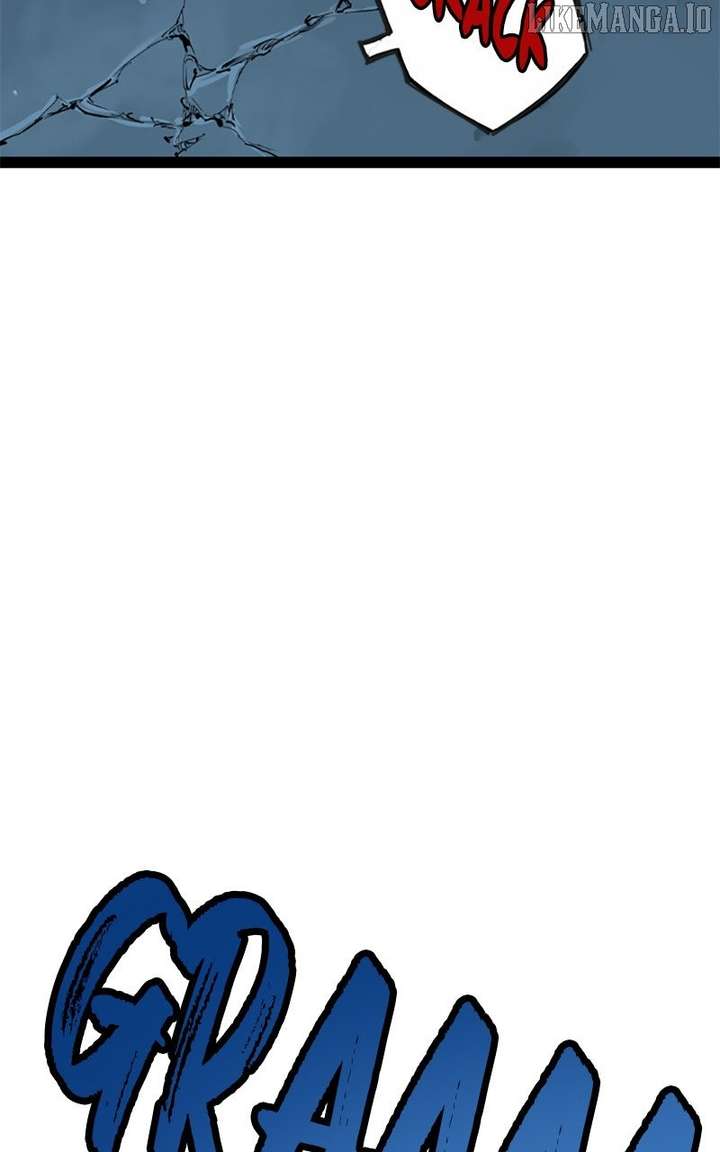 122