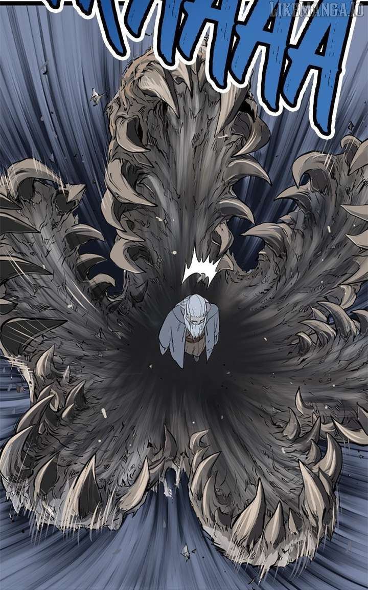 123