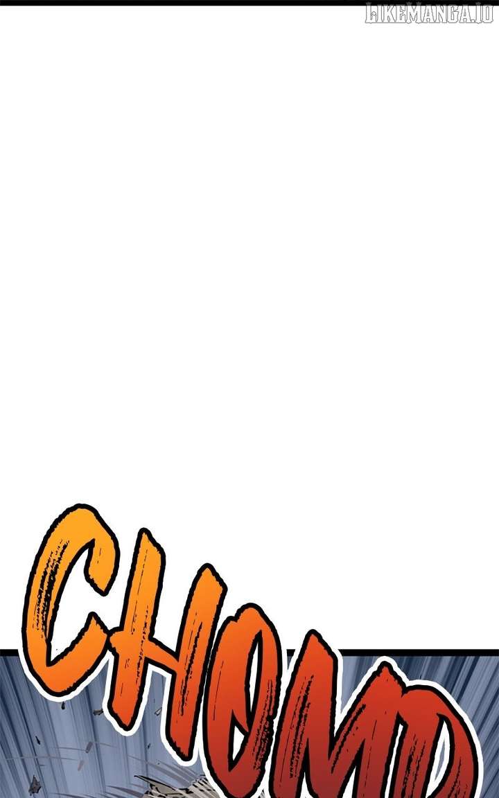 124