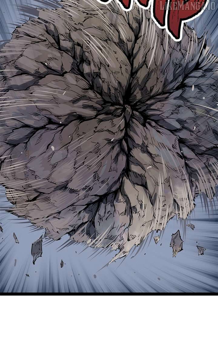 125