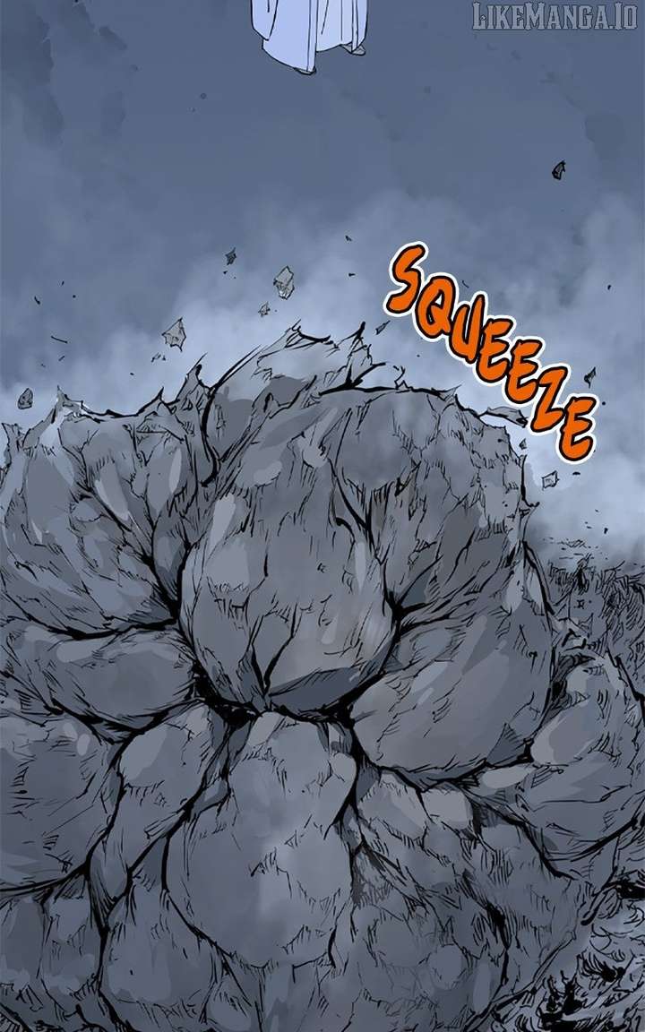 127