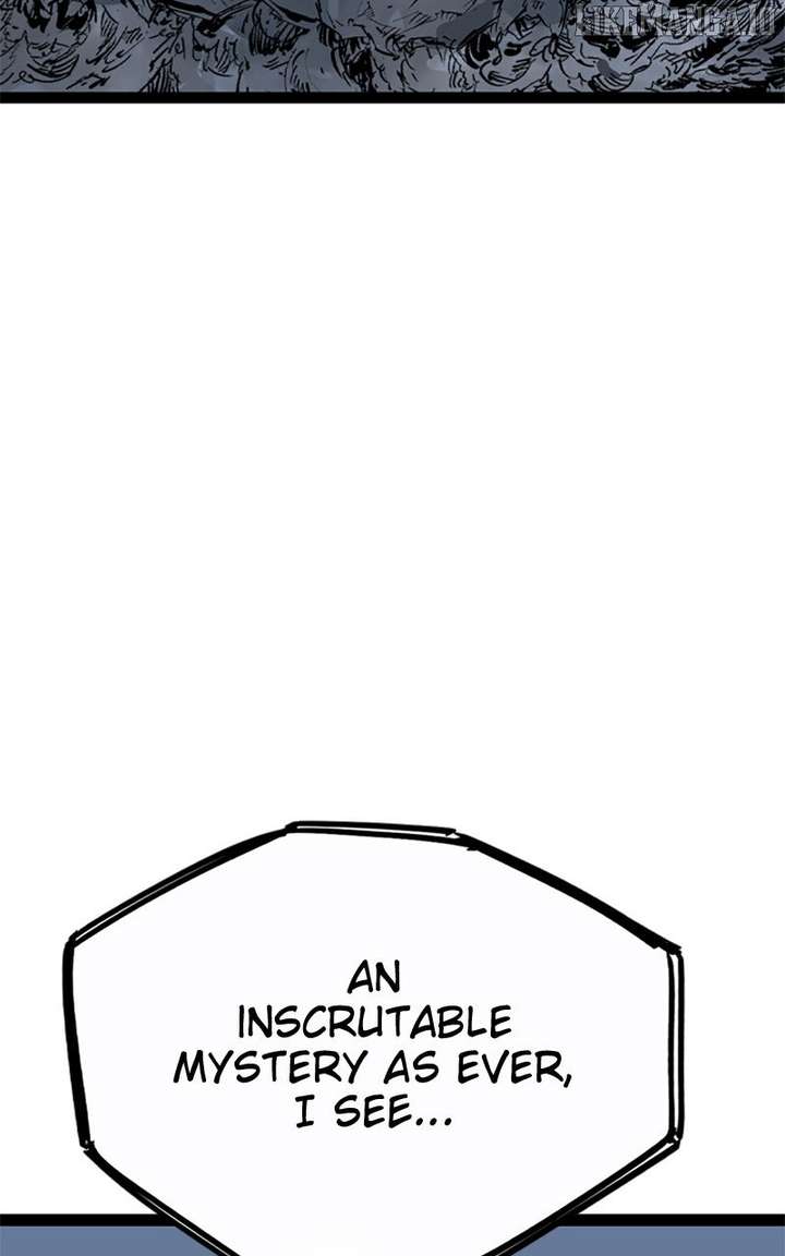 128