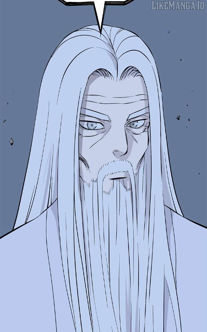 129