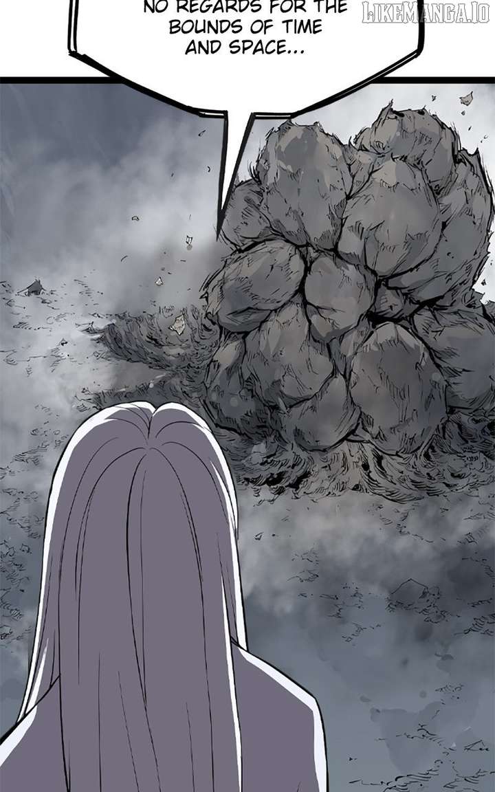 131