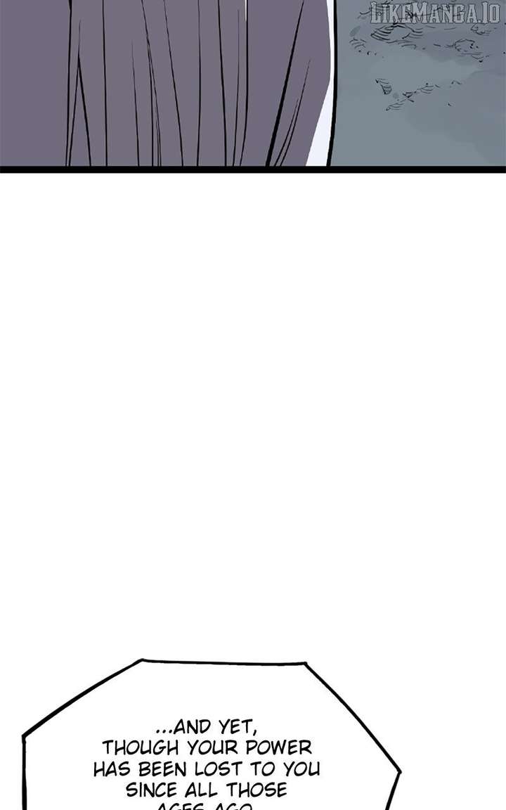 132