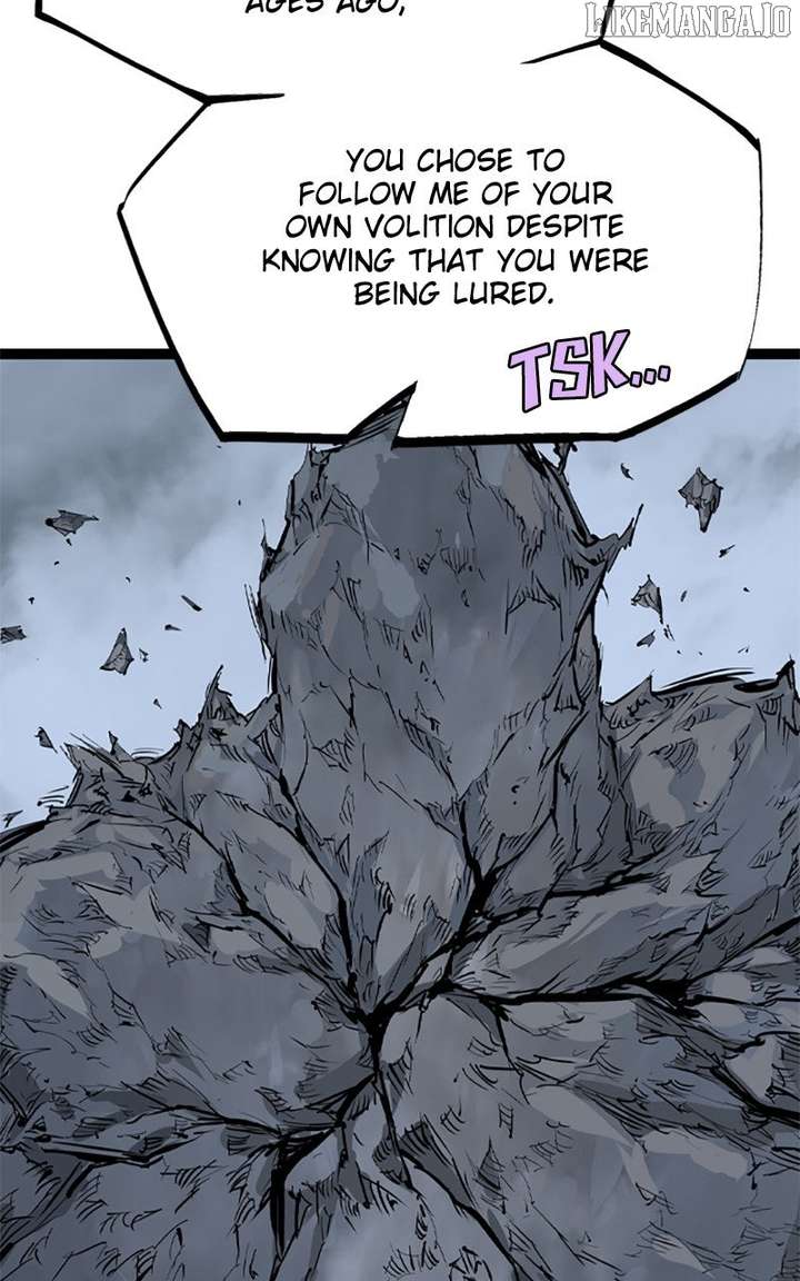 133