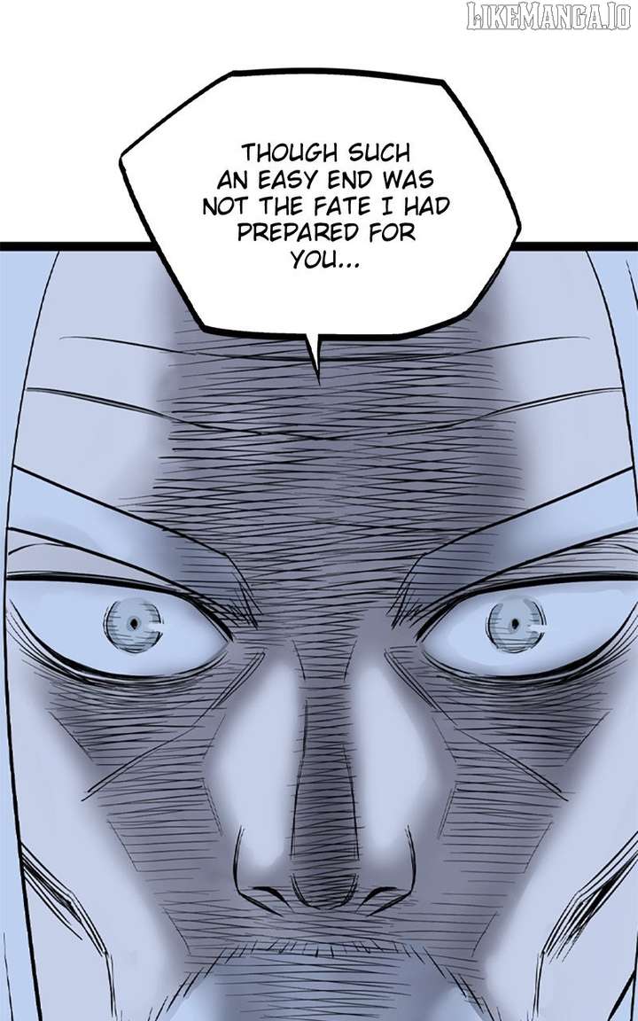 135