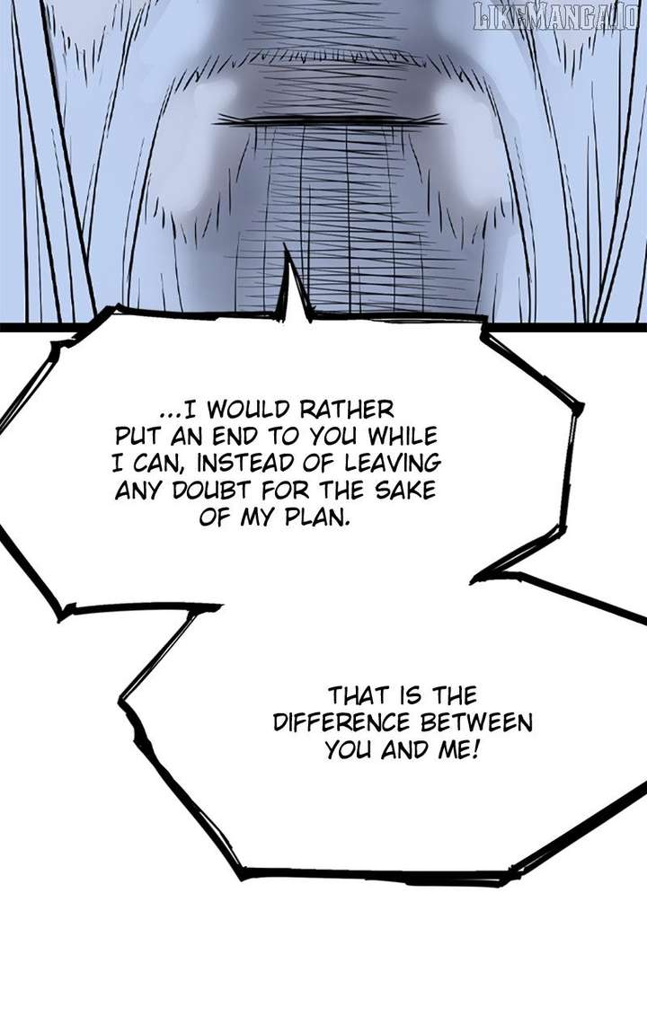 136