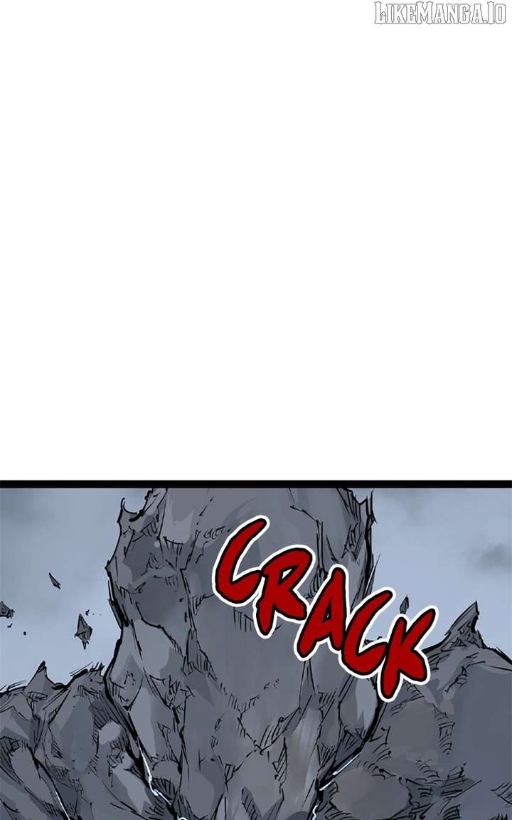 137