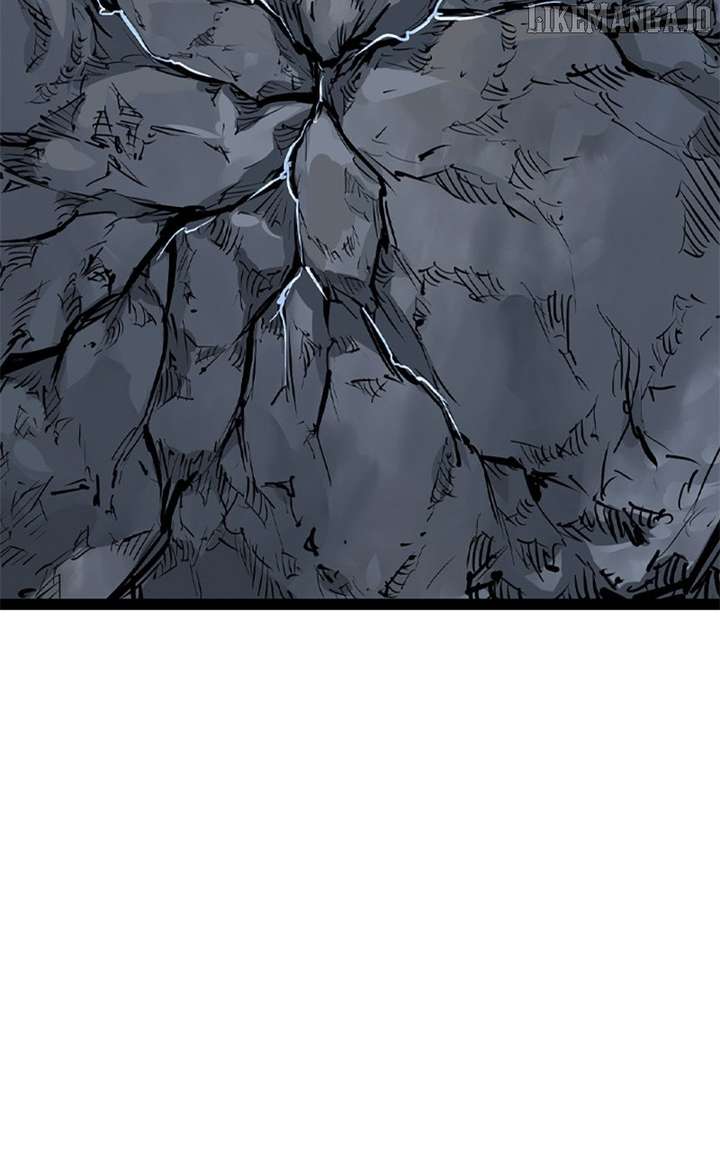 138