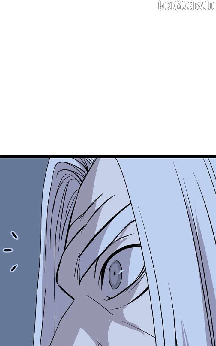 139