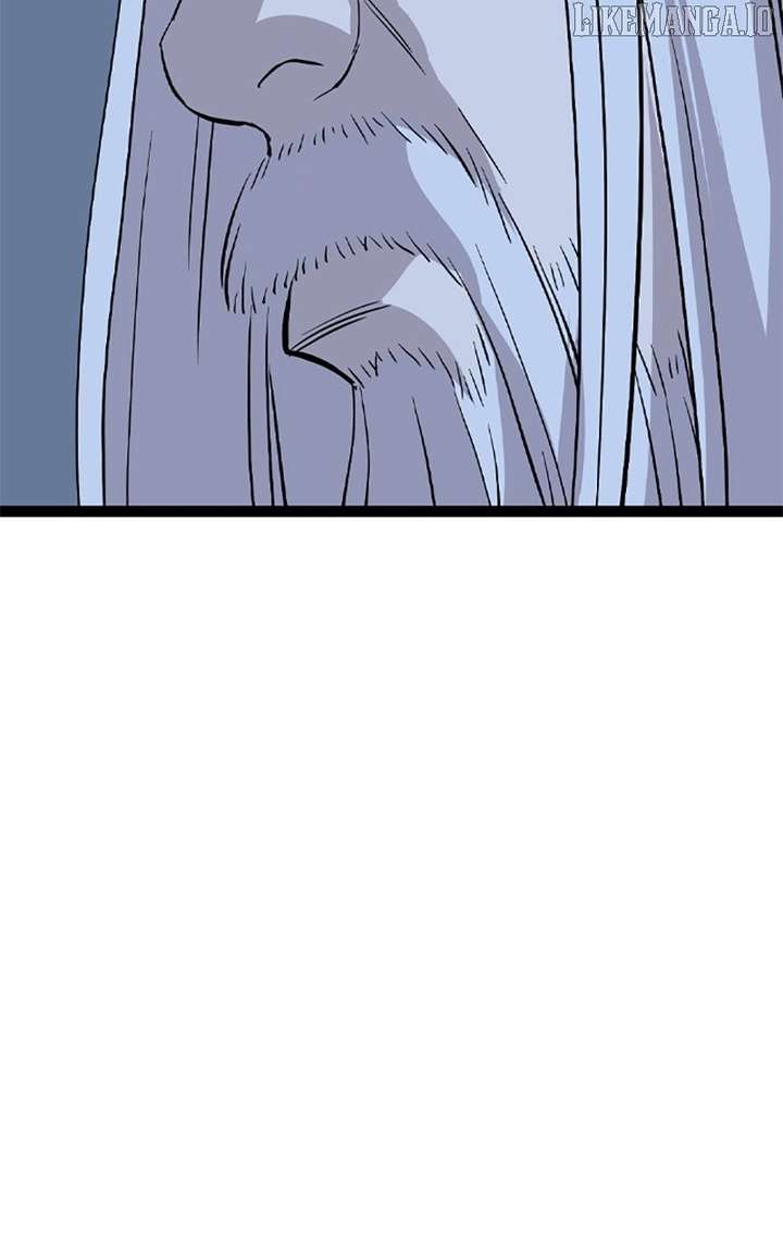 140