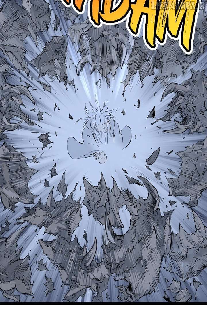 143