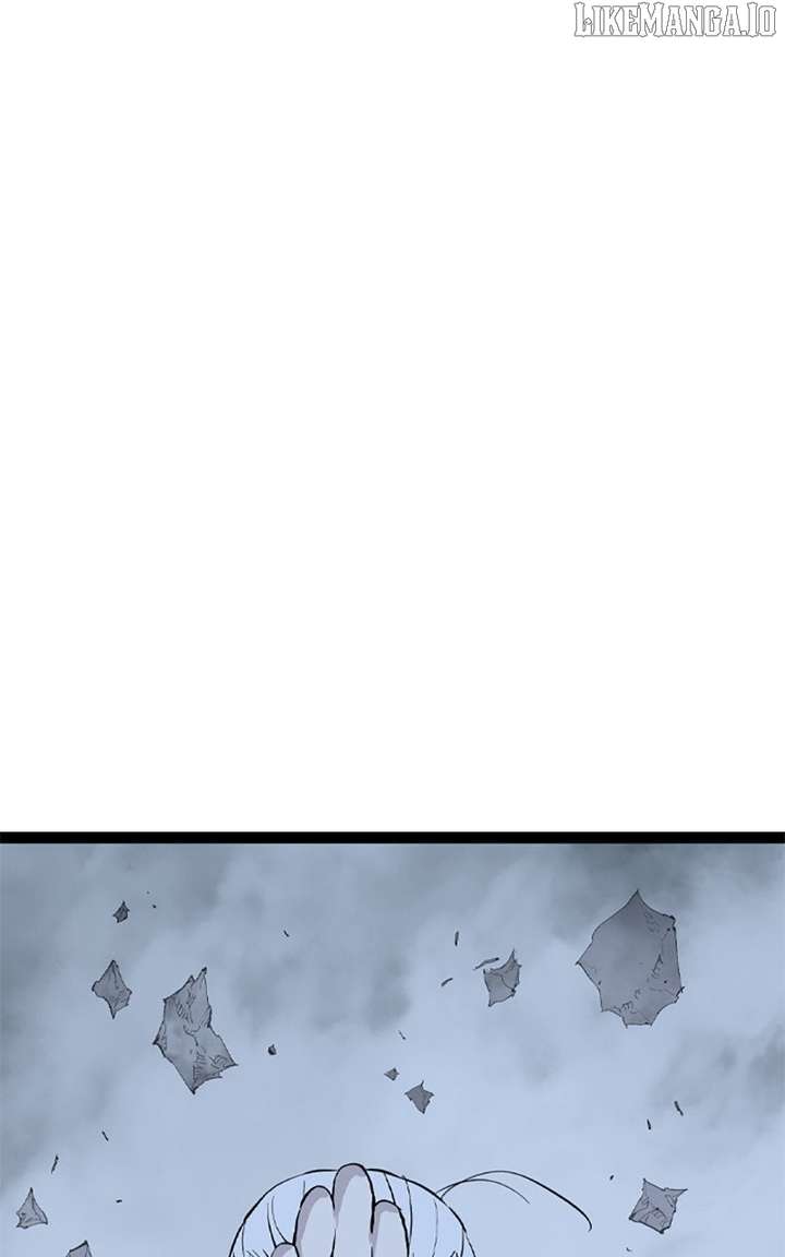 144