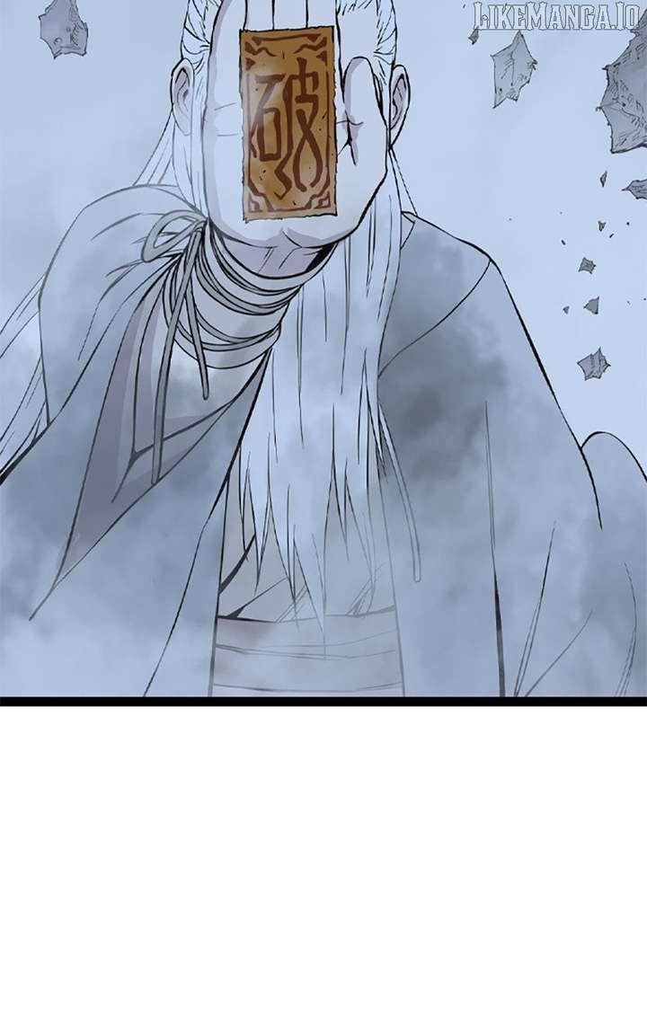 145