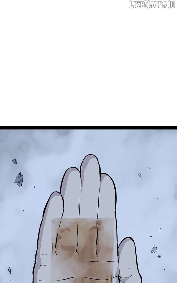 146