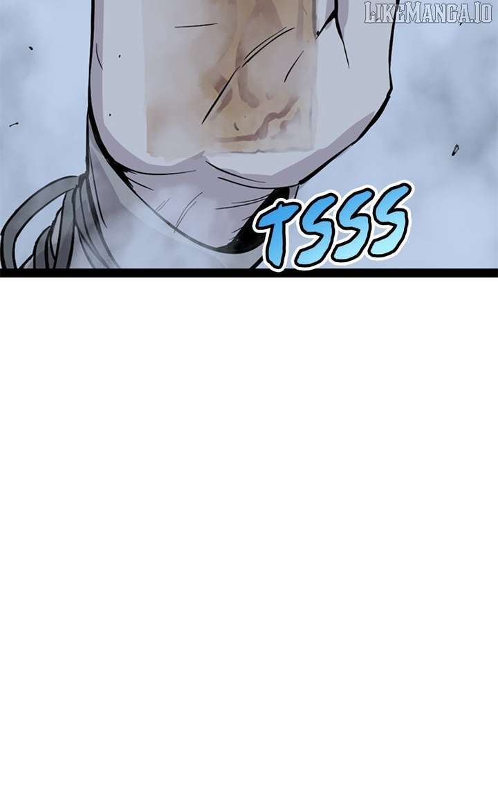147