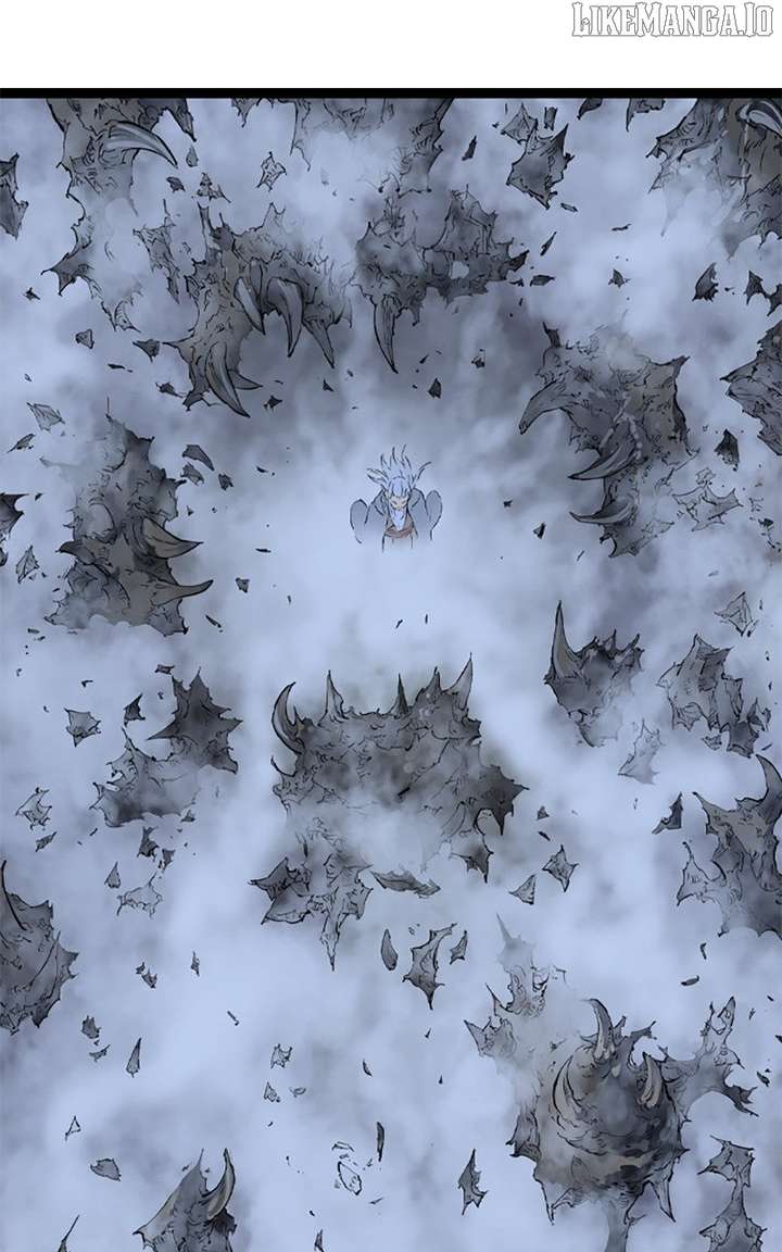 148